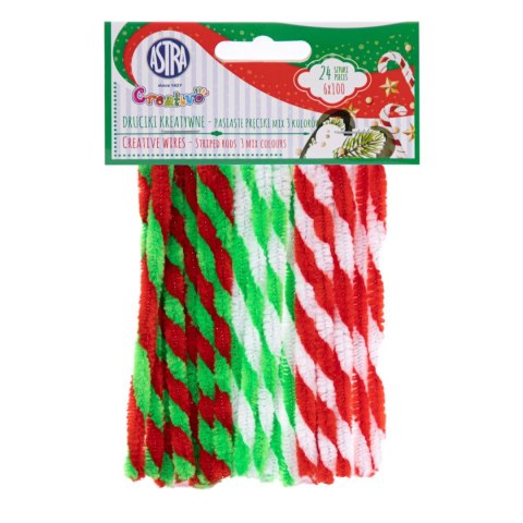 Drucik kolor: zielony Creatinio (335122010)