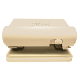 Dziurkacz mix (IDZISATING) Interdruk