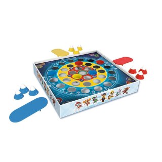 Gra zręcznościowa Paw Patrol Skoczki Trefl (01998)