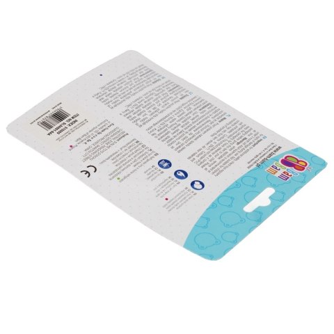 Grzechotka Lisek Bam Bam (515009)