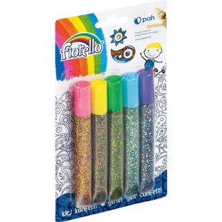 Klej w płynie Fiorello (GR-KK13 B5)