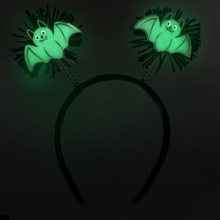 Opaska Świecąca w ciemności Arpex (SR2424)