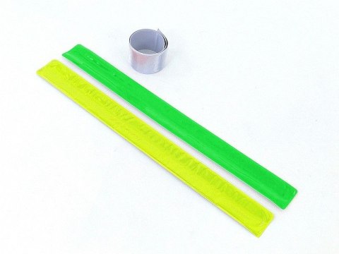 Opaska odblaskowa Adar (219946)