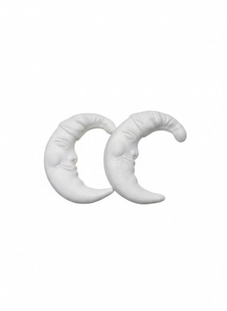 Ozdoba świąteczna (kagr-śWIĘTA)