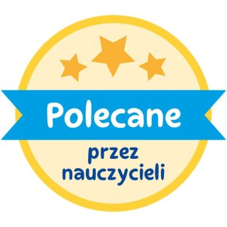 Pędzel Griffix 3 szt 700726 nr mix Pelikan (100401603)