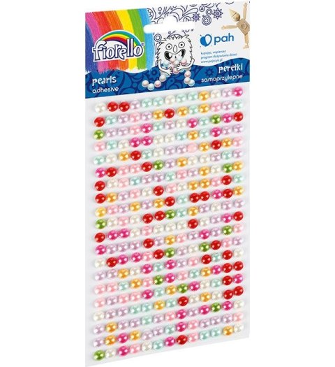 Perełki mix Fiorello (GR-PS162-2)