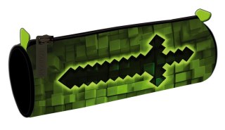 Piórnik Pixel Starpak (550975)
