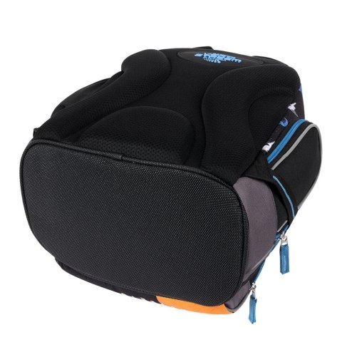 Plecak SPACE 37cmx20cmx31cm B8 St.Right (5903235650703)