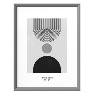 Ramka Etna AB [mm:] 300x400 Styler