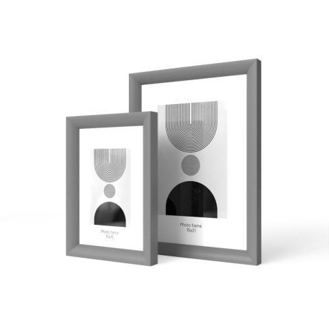 Ramka Etna AB [mm:] 300x400 Styler