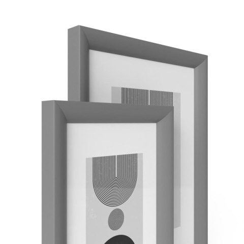 Ramka Etna AB [mm:] 300x400 Styler