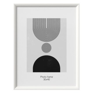 Ramka Etna AF [mm:] 300x400 Styler