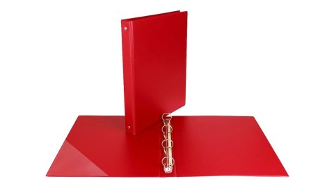 Segregator ofertowy Biurfol (I-OZ-10-14)