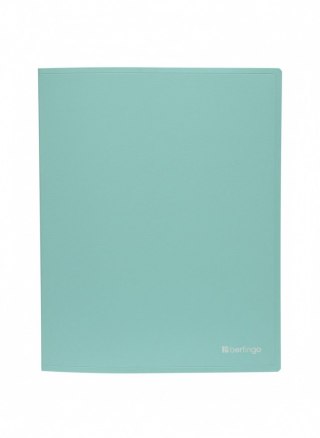 Segregator ringowy Haze A4 24mm mix Berlingo (352611)