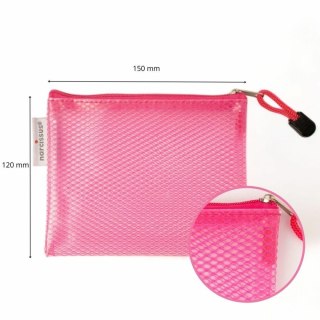 Torebka MESH EVE Narcissus