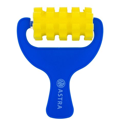 Wałek do malowania Astra-Fun (315024004)