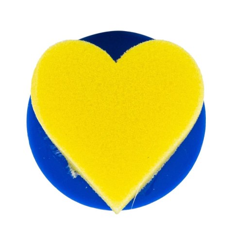 Wałek do malowania Astra-Fun (315024004)