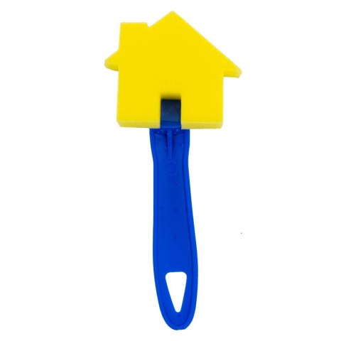 Wałek do malowania Astra-Fun (315024004)