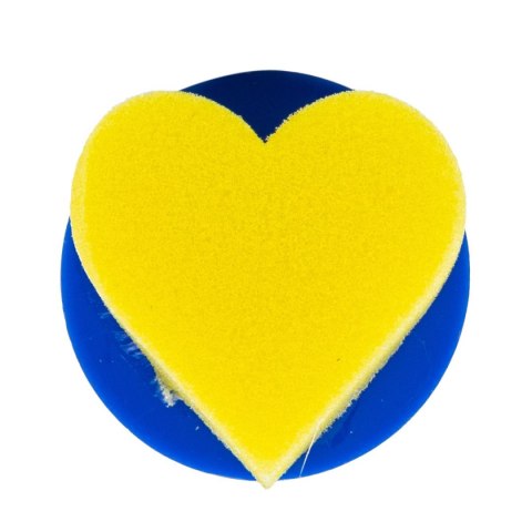 Wałek do malowania Astra-Fun (315024004)