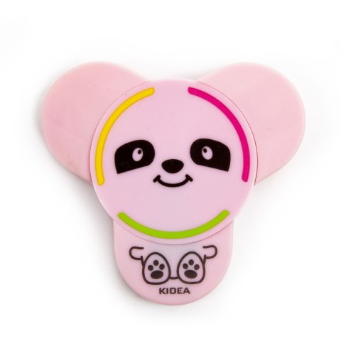 Zakreślacz wkład błękitny Kidea (F3W1KAD)