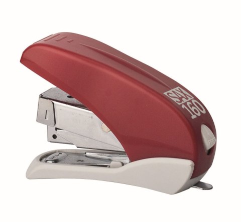 Zszywacz mix 16k (SAX160) Sax