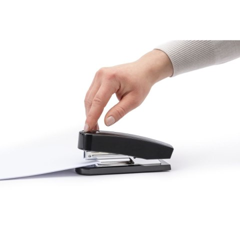 Zszywacz mix 25k (B2) Novus