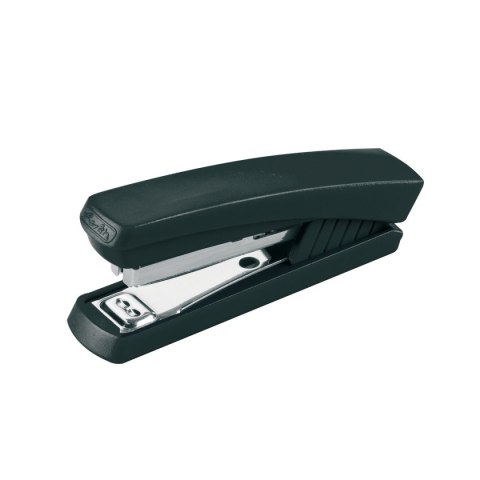 Zszywacz mini 8757106 (300000604) Herlitz