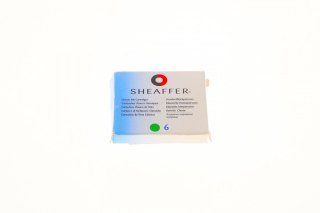 Atrament Inahon (SH 96253 NAB)