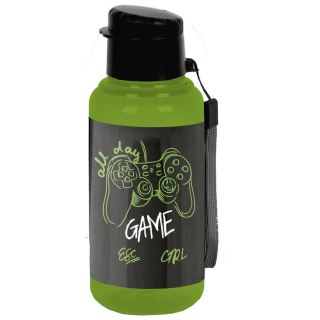 Bidon Game Paso (PP25GC-3030)