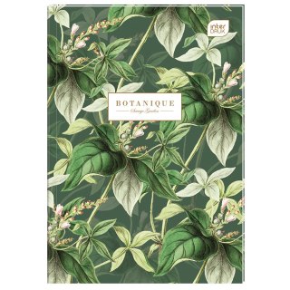 Brulion High School Musical 2d A5 80k. 70g linia Interdruk (BRB5160PL)