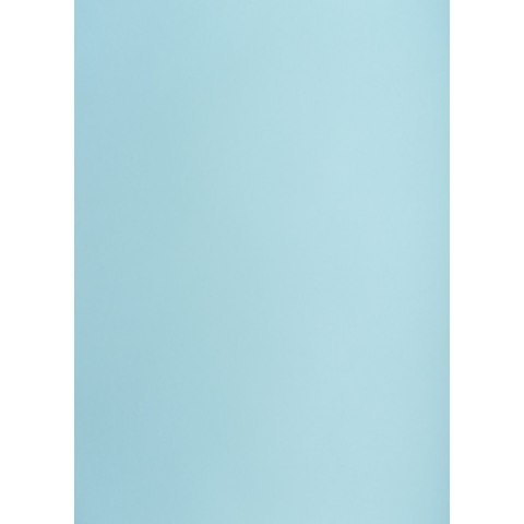 Brystol A3 jasnoniebieski 160g 25k [mm:] 297x420 Creatinio (400150247)