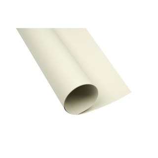 Brystol szary jasny B1 SZARY 225g 1k Creatinio (400150253)