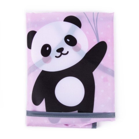 Fartuch KIdea Derform (FMRMKA)