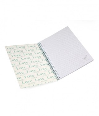 Kołobrulion Disney B5 100k. 80g KRATKA Patio (75019PTR)