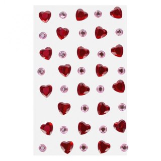 Naklejka (nalepka) Craft With Fun (567251)