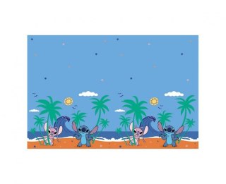 Obrus Stitch & Angel plastik [mm:] 1200x1800 Godan (96911PR)