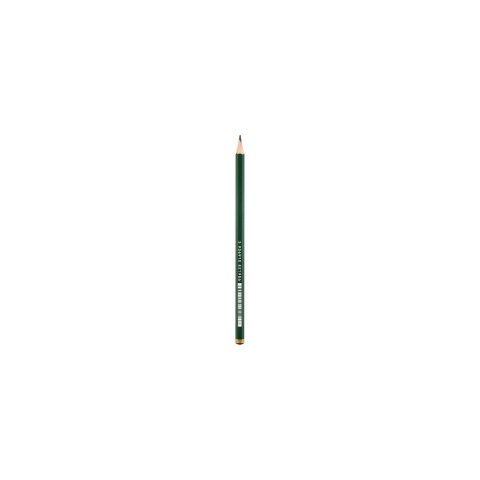 Ołówek H Penmate (TT7867)