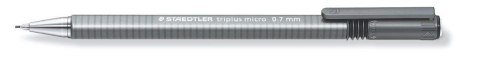 Ołówek automatyczny Triplus 0,7mm Staedtler (S 774 27)