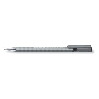 Ołówek automatyczny Triplus 0,7mm Staedtler (S 774 27)