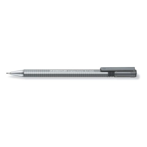 Ołówek automatyczny Triplus 0,7mm Staedtler (S 774 27)