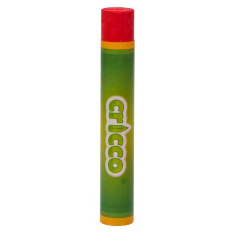 Pastele olejne 24 kol. Cricco (CR481K24/A/A)