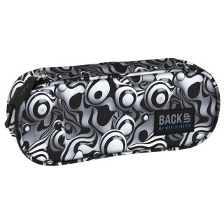 Piórnik Backup 5 Derform (PB5A47)