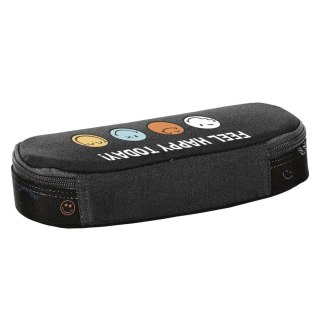 Piórnik Smiley Paso (SM25LR-013)