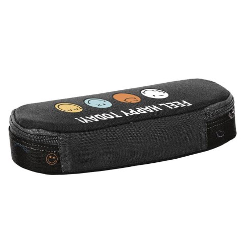 Piórnik Smiley Paso (SM25LR-013)