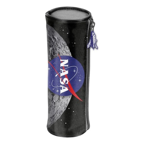 Piórnik tuba Paso (PP24NS-003)