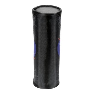 Piórnik tuba Paso (PP24NS-003)