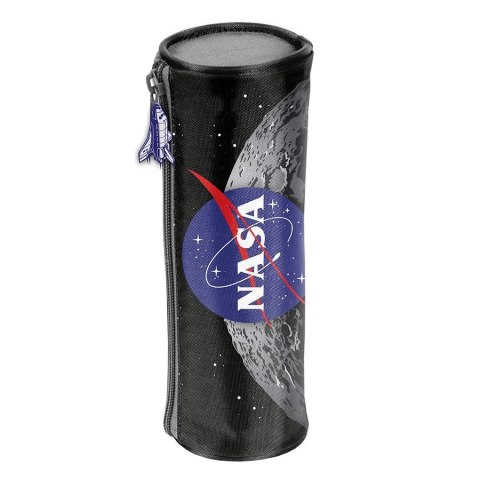 Piórnik tuba Paso (PP24NS-003)