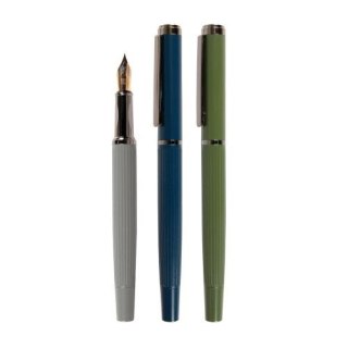 Pióro wieczne TYTAN Cresco (850100)