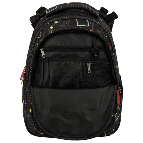 Plecak BACKUP 5 Derform (PLB5R102)