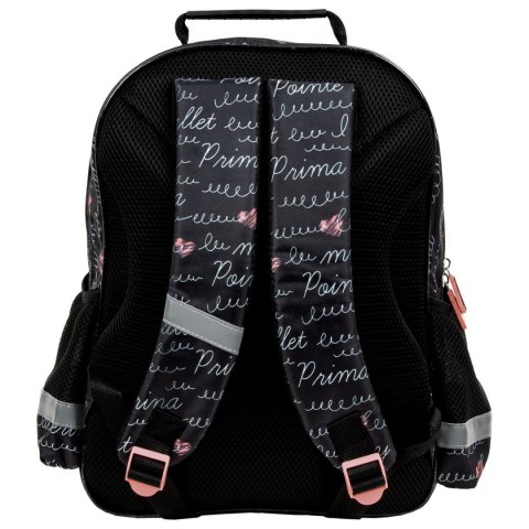 Plecak BALETNICA 11 15 Derform (PL15BBL11)